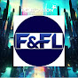 F&FL - FUTURE&FANMADELOGOS (CARLTON) Avatar