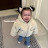 @TaifTaher-e8p7k