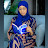 Balqiiza Abdiaziz