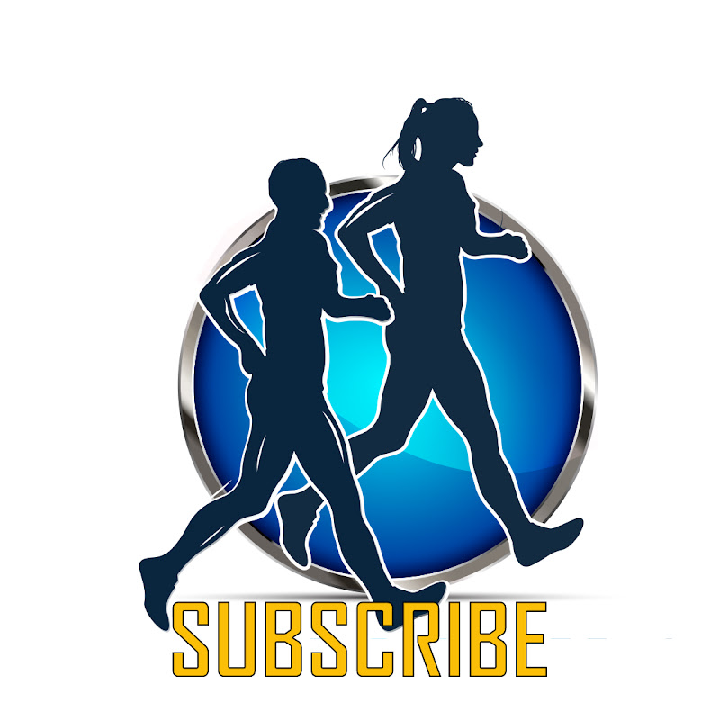 Race Walking For All