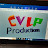 CVLP Productions