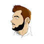 OOUO2M4NOnw-channel-avatar-CastroMusic