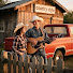 OV9oxgyEV48-channel-avatar-Country Style