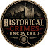 2frQ3zLRScE-channel-avatar-Historical Crimes Uncovered