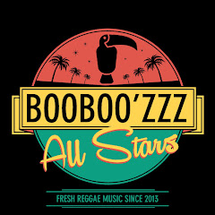Booboo'zzz All Stars net worth