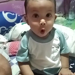 Muhamad Allif Vlog 