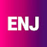 Q_BaCcLGr8g-channel-avatar-엔제이 ENJ