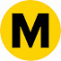 GyT5K79X2c0-channel-avatar-Markus