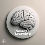 Smart Learning (SL) logo