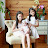 @박성근TV