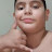 @idz_elel