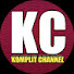 KGi8zwSolf0-channel-avatar-Komplit Channel