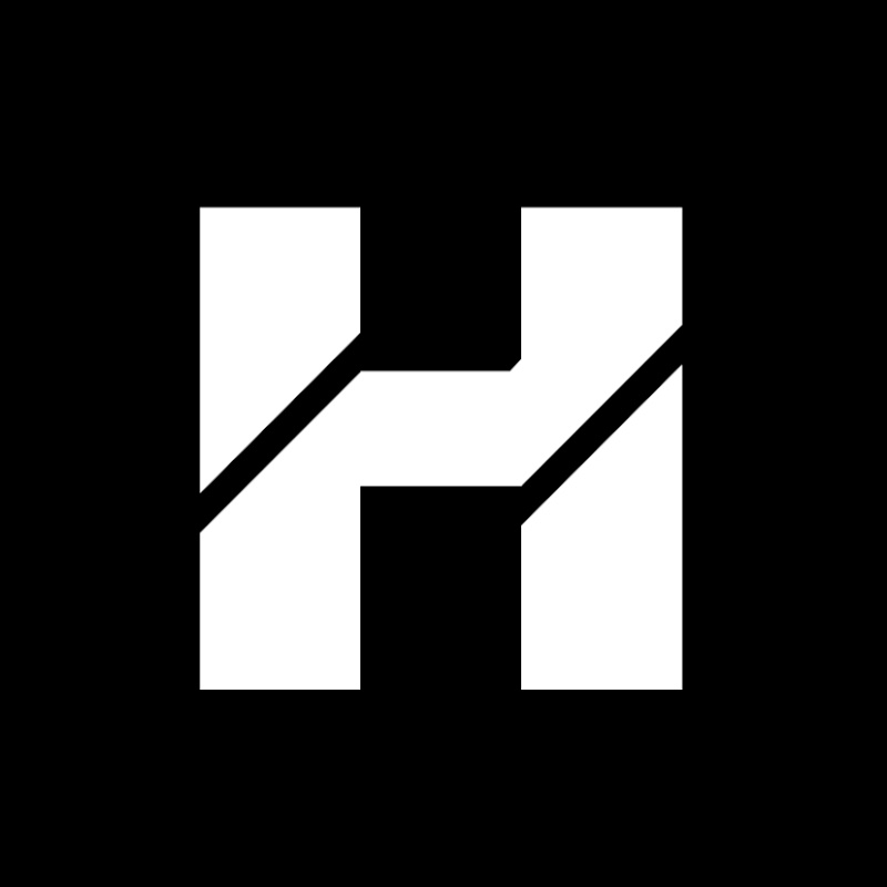 Joseph Huss
