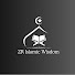 HeuocGyjWZo-channel-avatar-ZR Islamic Wisdom