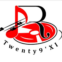 Jr.twenty9xi profile image