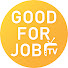 2sghOJQGbFs-channel-avatar-GOOD FOR JOB TV