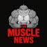 Katna0fLWbs-channel-avatar-The Muscle News