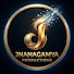 rSVpuak35g4-channel-avatar-JNANAGAMYA PRODUCTIONS 