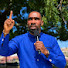XJSzwDHMVww-channel-avatar-Apostle Temitope Oluwaseun Adeseemo Jp