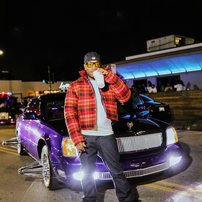 OTB Fastlane @otbfastlane | Thizzler