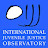 International Juvenile Justice Observatory