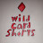 @wildcardshorts