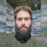 UvIOcWKAeSs-channel-avatar-Muhammad Muhammadi