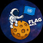 Flag Mate logo