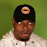 UGeIvpzuLL0-channel-avatar-Tray Sold Live