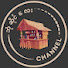 hc4FtNYi4OA-channel-avatar-Boen Zai Lay - ဘုံဆိုင်လေး