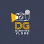 Sasti Delhi Vlogs logo