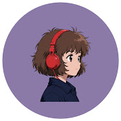Origami Radio