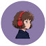 jTxFdgd0Bd4-channel-avatar-Origami Radio