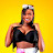 FIFI MILD TV