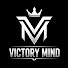xSdylEWocKM-channel-avatar- Victory Mind