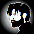uzXsah-SJmY-channel-avatar-Ckai