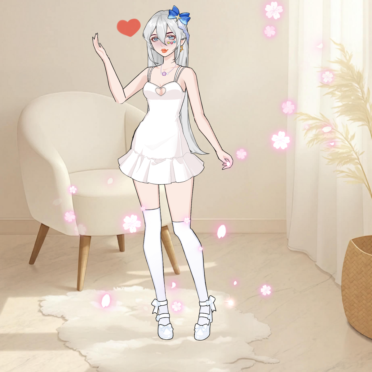 lili.craft_様リクエスト YouTube