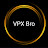@vpxbro