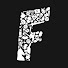 x36BdKPVZiE-channel-avatar-FinnHDA