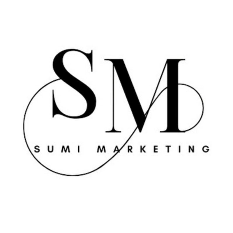 Sumi Marketing