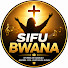 SzEhJGzN9wM-channel-avatar-SIFU BWANA