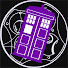 A3mIh1PgD6A-channel-avatar-Beyond The Tardis