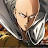  Punch Man 