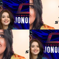 thumbnail img1x1