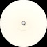 dHcLHeiHzao-channel-avatar-igotyouformyown