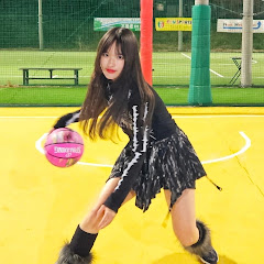 yuma bball channel🏀