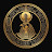 @RaKaorigin