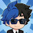 @MIDAS_SPOT