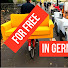 inVMS63gv-0-channel-avatar-Find For Free in Germany (FFF channel)