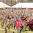 THE SALVATION ARMY KANYAMA SONGSTERS